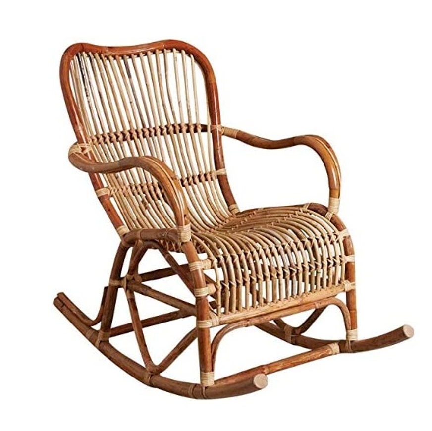 chambre bebe cocooning